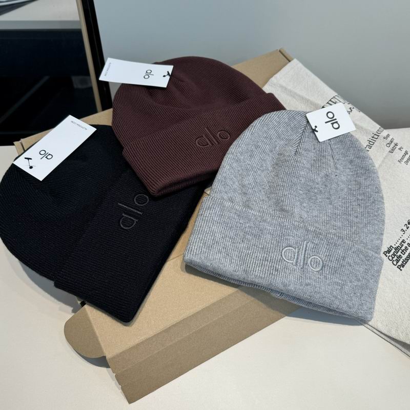 �¿���֯ñ 0123f